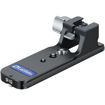 Leofoto SF-02 Lens Foot for Sony in India imastudent.com