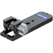 Leofoto SF-02 Lens Foot for Sony in India imastudent.com