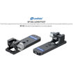 Leofoto SF-02 Lens Foot for Sony in India imastudent.com