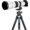 Leofoto SF-02 Lens Foot for Sony in India imastudent.com