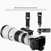 Leofoto SF-02 Lens Foot for Sony in India imastudent.com