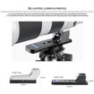 Leofoto SF-02 Lens Foot for Sony in India imastudent.com