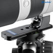 Leofoto SF-02 Lens Foot for Sony in India imastudent.com