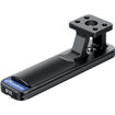 Leofoto SF-03 Lens Foot for Sony FE 400mm & FE 600mm in India imastudent.com