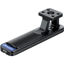 Leofoto SF-03 Lens Foot for Sony FE 400mm & FE 600mm in India imastudent.com