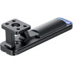 Leofoto SF-03 Lens Foot for Sony FE 400mm & FE 600mm in India imastudent.com