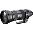 Leofoto Lens Foot for Sigma 150-600mm f/5-6.3 S Lens in India imastudent.com
