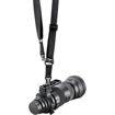 Leofoto Lens Foot for Sigma 150-600mm f/5-6.3 S Lens in India imastudent.com