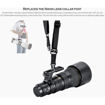 Leofoto NF-01 Collar Foot for Select Nikon Lenses in India imastudent.com