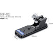 Leofoto NF-01 Collar Foot for Select Nikon Lenses in India imastudent.com