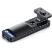 Leofoto NF-02 Collar Foot for Select Nikon Lenses in India imastudent.com