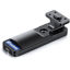 Leofoto NF-02 Collar Foot for Select Nikon Lenses in India imastudent.com