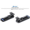 Leofoto NF-02 Collar Foot for Select Nikon Lenses in India imastudent.com