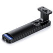 Leofoto NF-04 Collar Foot for Select Nikon Lenses in India imastudent.com