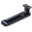 Leofoto NF-04 Collar Foot for Select Nikon Lenses in India imastudent.com
