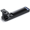 Leofoto NF-04 Collar Foot for Select Nikon Lenses in India imastudent.com