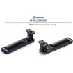 Leofoto NF-04 Collar Foot for Select Nikon Lenses in India imastudent.com
