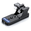 Leofoto NF-05 Collar Foot for Select Nikon Lenses in India imastudent.com