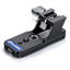 Leofoto NF-05 Collar Foot for Select Nikon Lenses in India imastudent.com