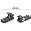 Leofoto NF-05 Collar Foot for Select Nikon Lenses in India imastudent.com