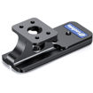 Leofoto CF-01 Lens Collar Foot for Select Canon Lenses in India imastudent.com