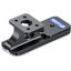 Leofoto CF-01 Lens Collar Foot for Select Canon Lenses in India imastudent.com