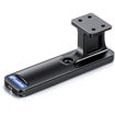 Leofoto CF-04 Lens Collar Foot for Select Canon Lenses in India imastudent.com