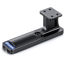 Leofoto CF-04 Lens Collar Foot for Select Canon Lenses in India imastudent.com