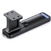 Leofoto CF-04 Lens Collar Foot for Select Canon Lenses in India imastudent.com
