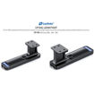 Leofoto CF-04 Lens Collar Foot for Select Canon Lenses in India imastudent.com