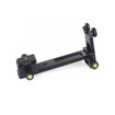 Leofoto LS-200 Long Lens Support with Quick Release in India imastudent.com