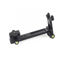 Leofoto LS-200 Long Lens Support with Quick Release in India imastudent.com