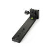 Leofoto LS-200 Long Lens Support with Quick Release in India imastudent.com