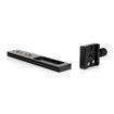 Leofoto LS-200 Long Lens Support with Quick Release in India imastudent.com