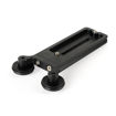 Leofoto LS-200 Long Lens Support with Quick Release in India imastudent.com