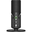 Sennheiser Profile USB Condenser Microphone with Desktop Stand in India imastudent.com