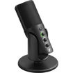 Sennheiser Profile USB Condenser Microphone with Desktop Stand in India imastudent.com