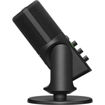 Sennheiser Profile USB Condenser Microphone with Desktop Stand in India imastudent.com