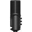 Sennheiser Profile USB Condenser Microphone with Desktop Stand in India imastudent.com