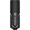 Sennheiser Profile USB Condenser Microphone with Desktop Stand in India imastudent.com