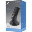 Sennheiser Profile USB Condenser Microphone with Desktop Stand in India imastudent.com