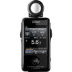 Sekonic LiteMaster Pro L-478D-U Light Meter in India imastudent.com