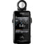 Sekonic LiteMaster Pro L-478D-U Light Meter in India imastudent.com