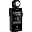 Sekonic LiteMaster Pro L-478D-U Light Meter in India imastudent.com