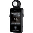 Sekonic LiteMaster Pro L-478D-U Light Meter in India imastudent.com