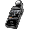 Sekonic LiteMaster Pro L-478D-U Light Meter in India imastudent.com