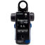 Sekonic Speedmaster L-858D-U Light Meter in India imastudent.com