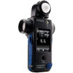 Sekonic Speedmaster L-858D-U Light Meter in India imastudent.com