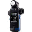 Sekonic Speedmaster L-858D-U Light Meter in India imastudent.com
