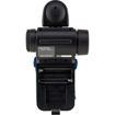 Sekonic Speedmaster L-858D-U Light Meter in India imastudent.com